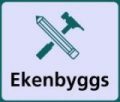 Ekstrands Bygg